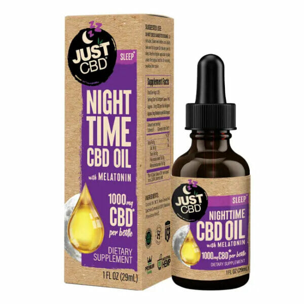Nighttime-CBD-Oil-Tincture-with-Melatonin-1